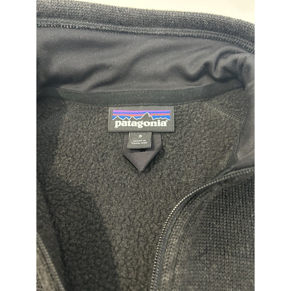 Pullover Fleece Jacket Women's Size Small